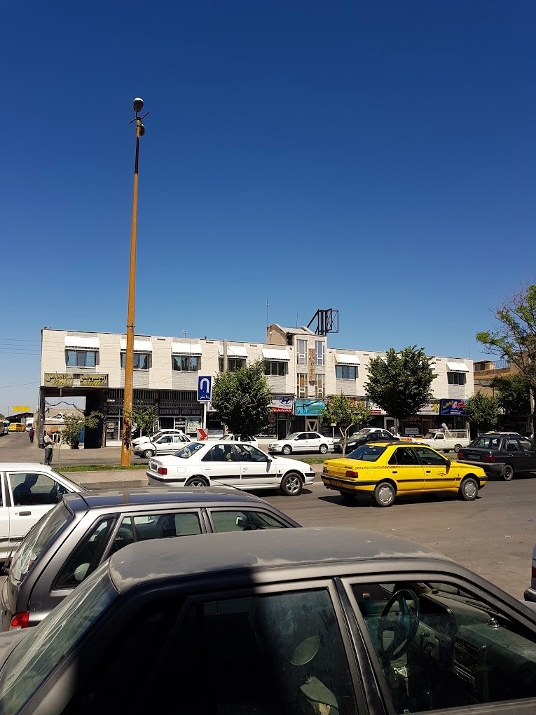 اجاره اتاق سه تخته در اسدآبادی قزوین