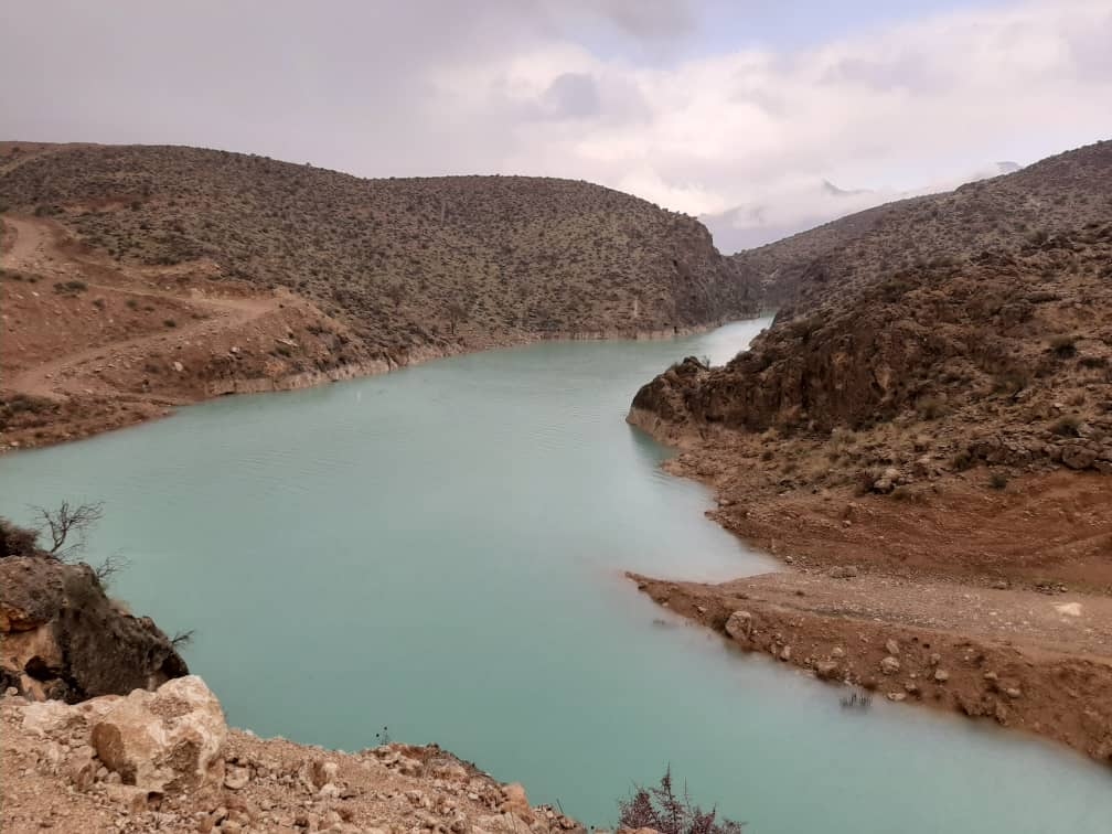 اجاره اتاق سنتی در استهبان ایج _ اتاق 1