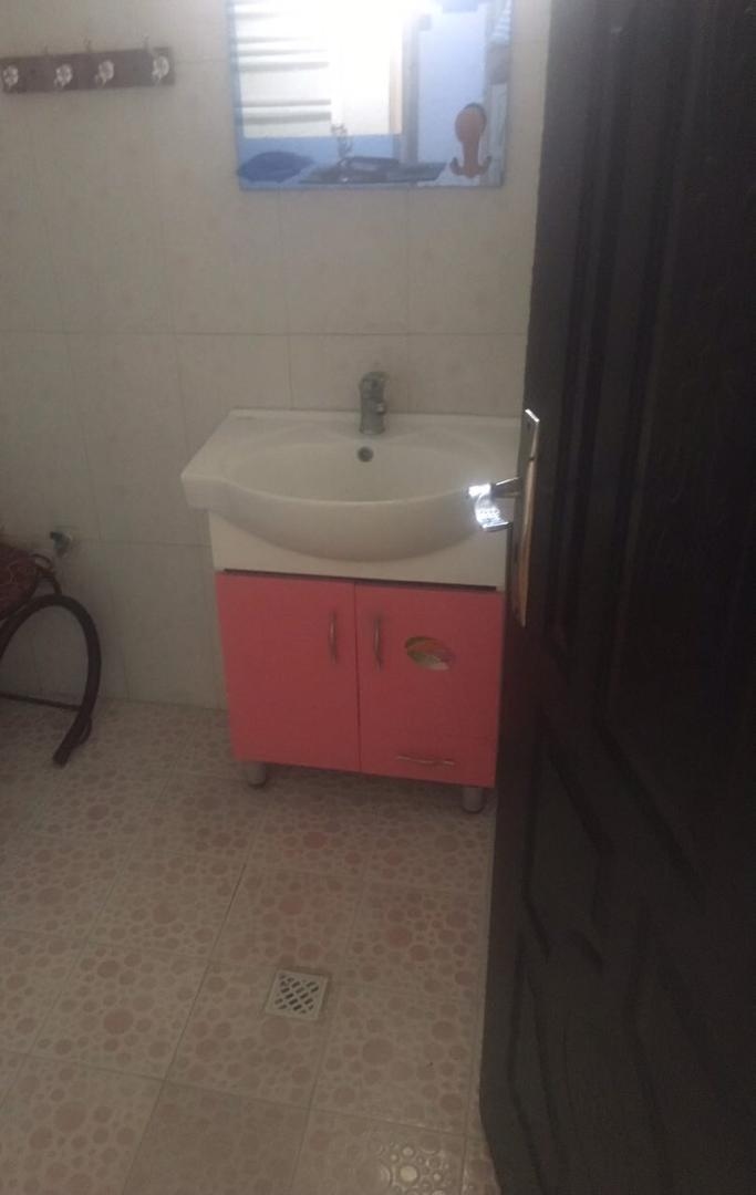 اجاره ویلا جنگلی در کلرم فومن