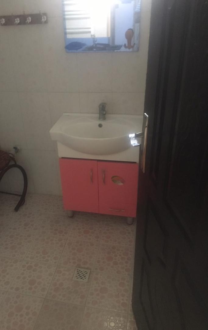 اجاره ویلا جنگلی در کلرم فومن 