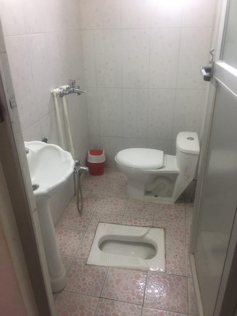 اجاره ویلا جنگلی در کلرم فومن 