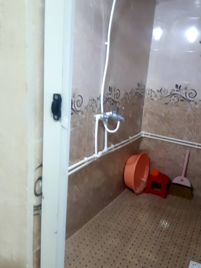 اجاره منزل ویلایی در ماسور خرم آباد