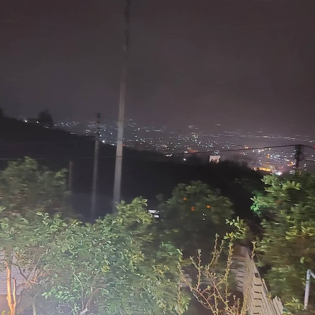 اجاره کلبه چوبی در شیردارکلا سوادکوه - 1