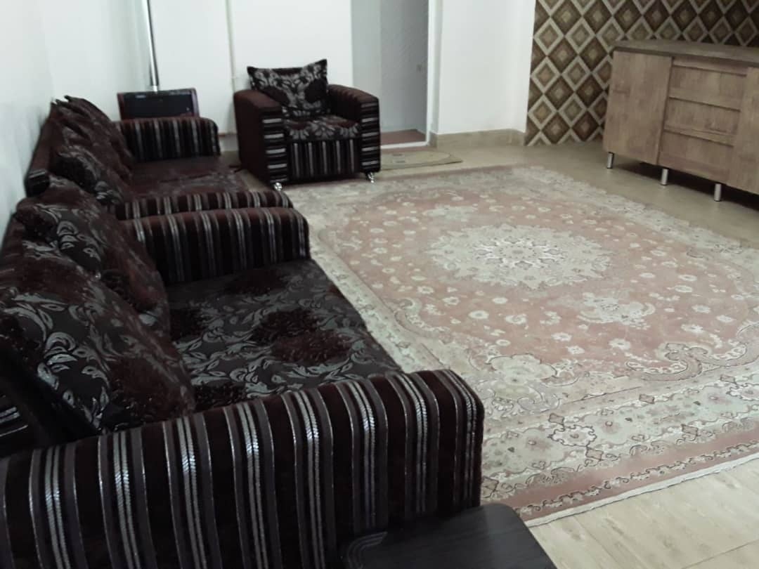 اجاره منزل ویلایی در امام حسین رشت