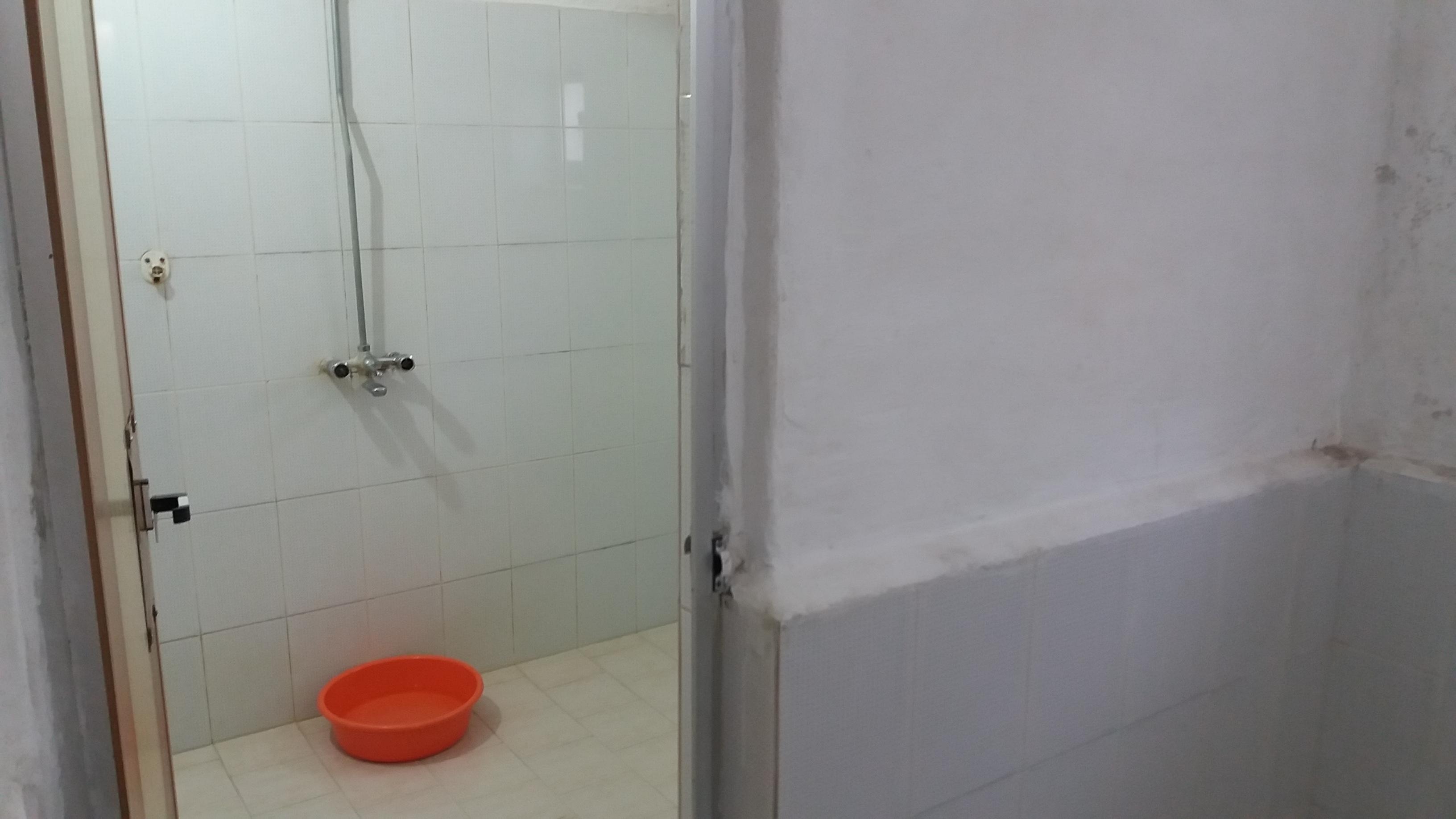 اجاره ویلا در روستا لپاسرک- رامسر