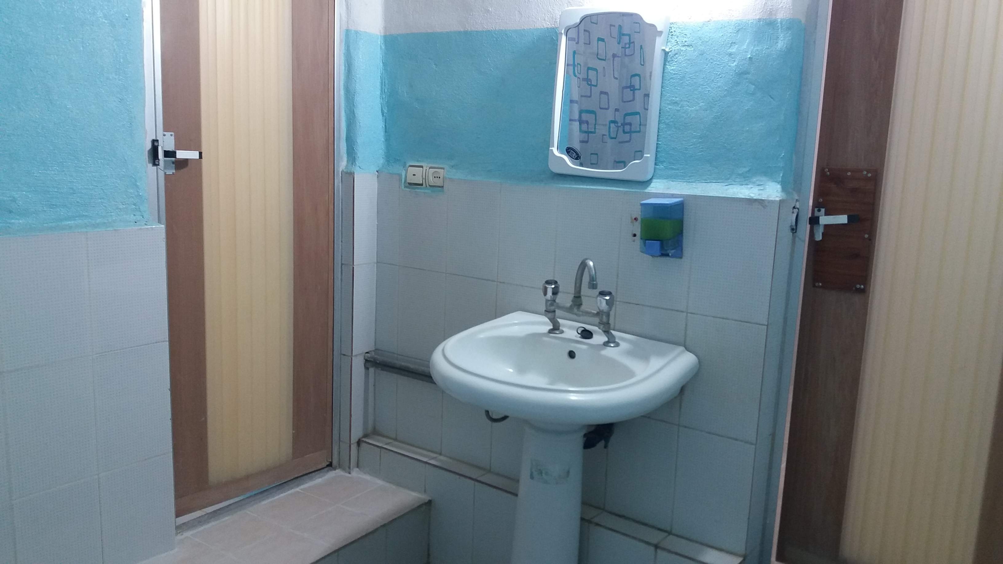 اجاره ویلا در روستا لپاسرک- رامسر