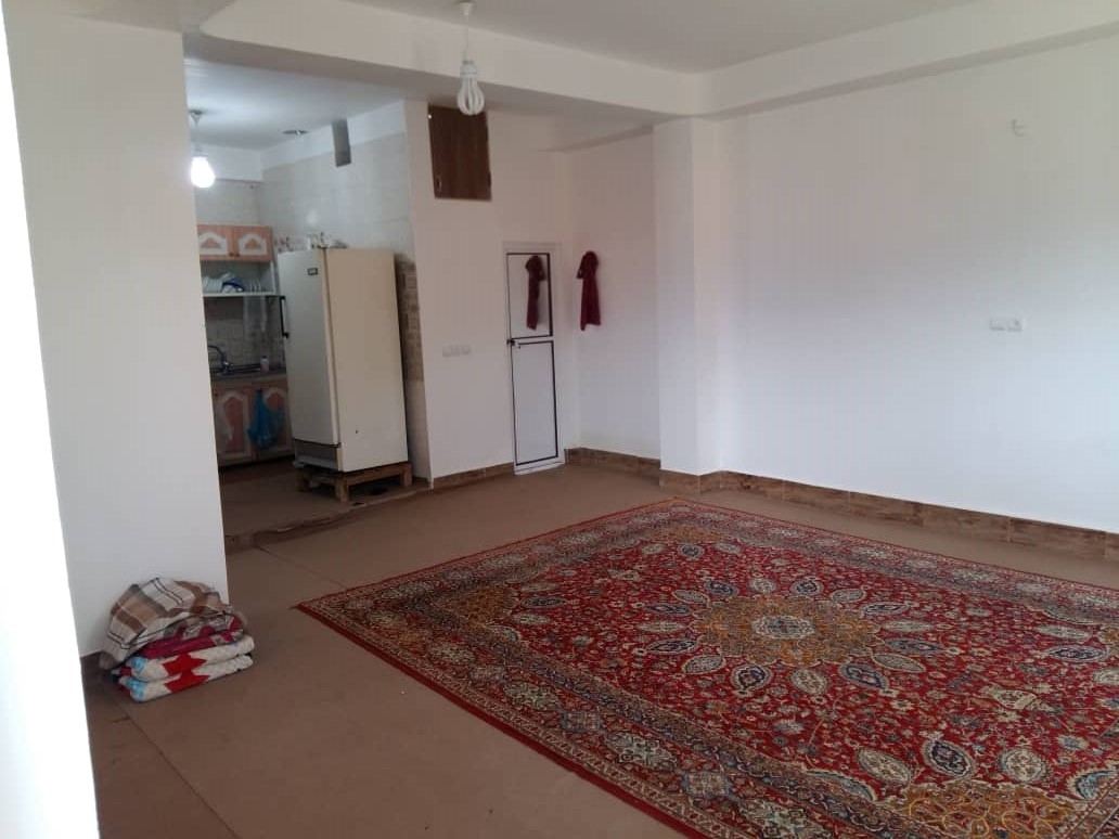 اجاره خانه ویلایی و روستایی دربست در الهادی رامیان 