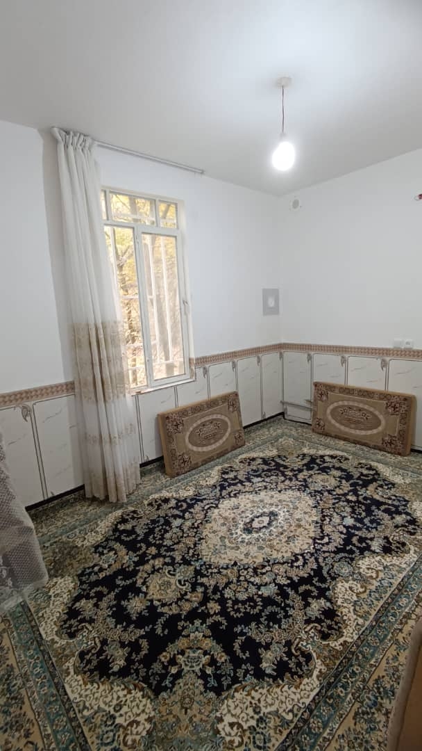 اجاره ویلا باغ دوبلکس در نسمه پاوه