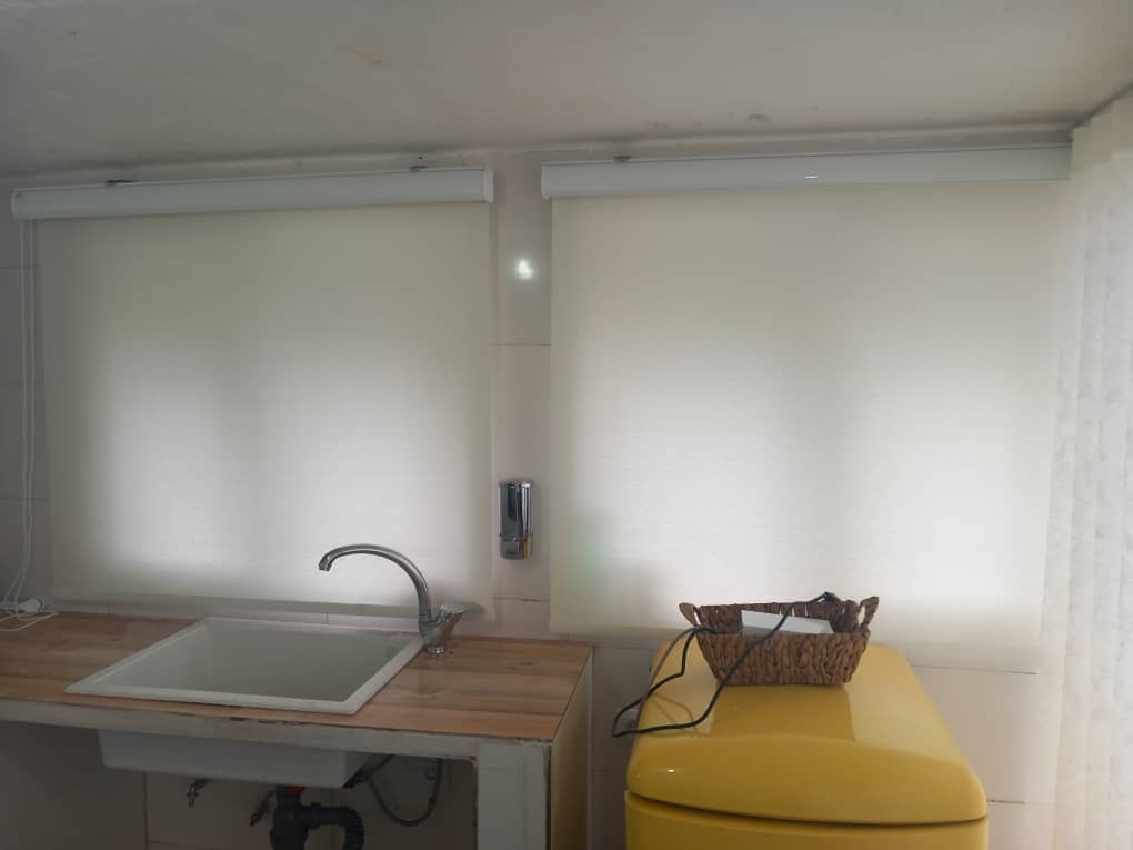 اجاره کلبه جنگلی در روی آب در کچا سراوان