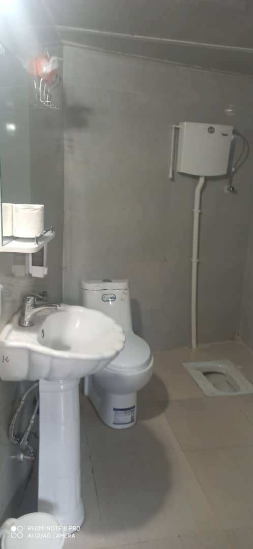 اجاره اقامتگاه بومگردی سنتی در کرند غرب - خوش نشین