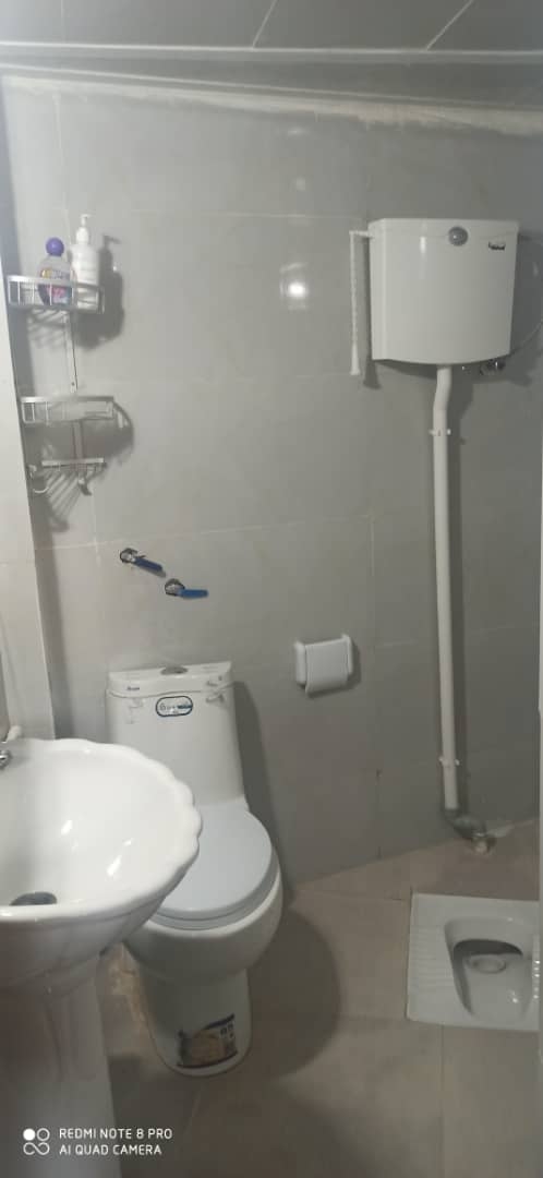 اجاره اقامتگاه بومگردی سنتی در کرند غرب - خوش نشین