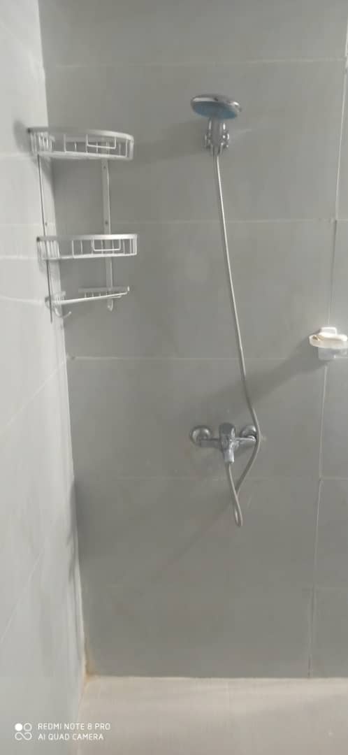 اجاره اقامتگاه بومگردی سنتی در کرند غرب - خوش نشین