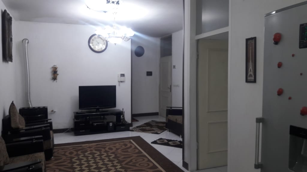 اجاره سوئیت مبله در تاچارا شیراز