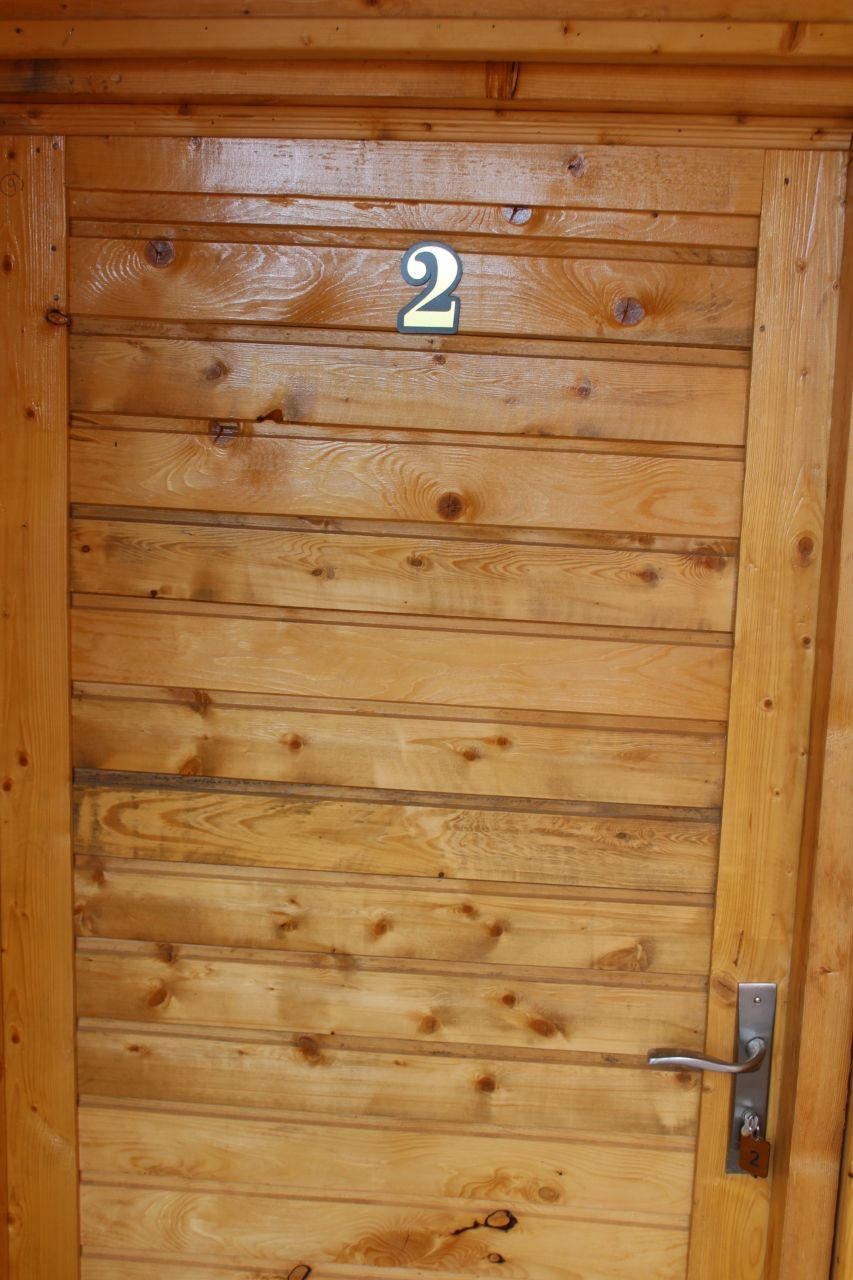 اجاره کلبه چوبی کوهستانی در فیلبند - 2