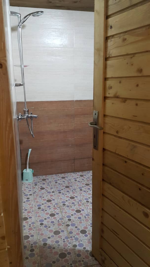 اجاره کلبه چوبی کوهستانی در فیلبند - 2