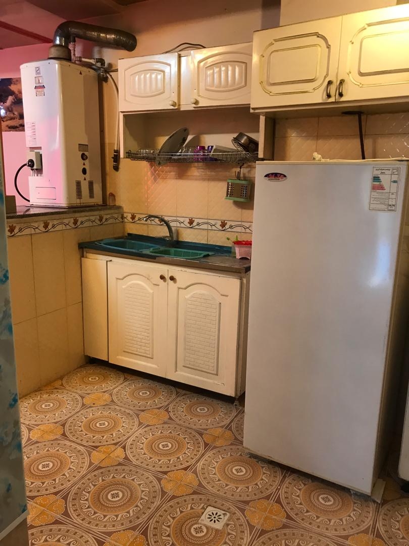اجاره سوئیت مبله در پیروزی شیراز 