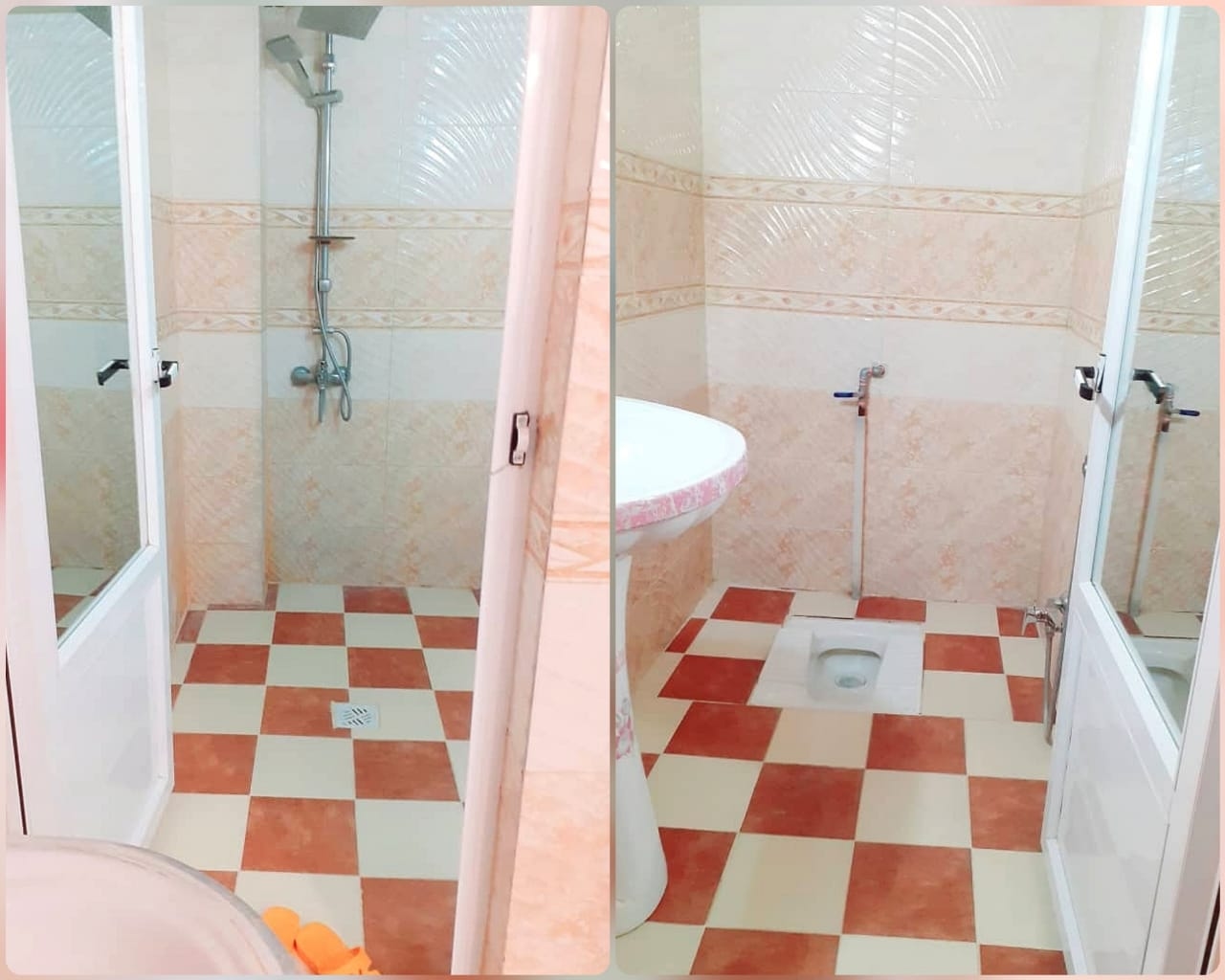 اجاره منزل مبله در امام رضا شهرکرد