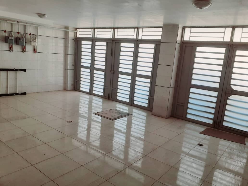 اجاره منزل مبله در امام رضا شهرکرد