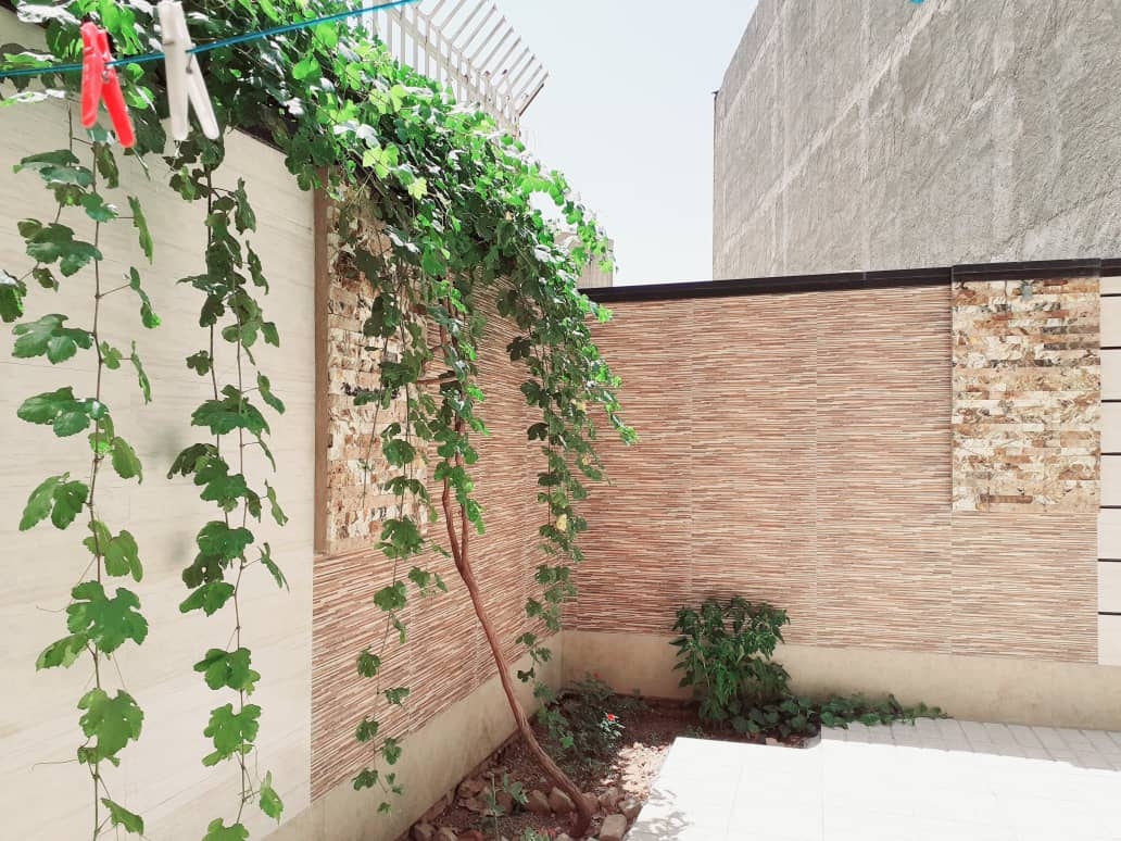 اجاره منزل مبله در امام رضا شهرکرد