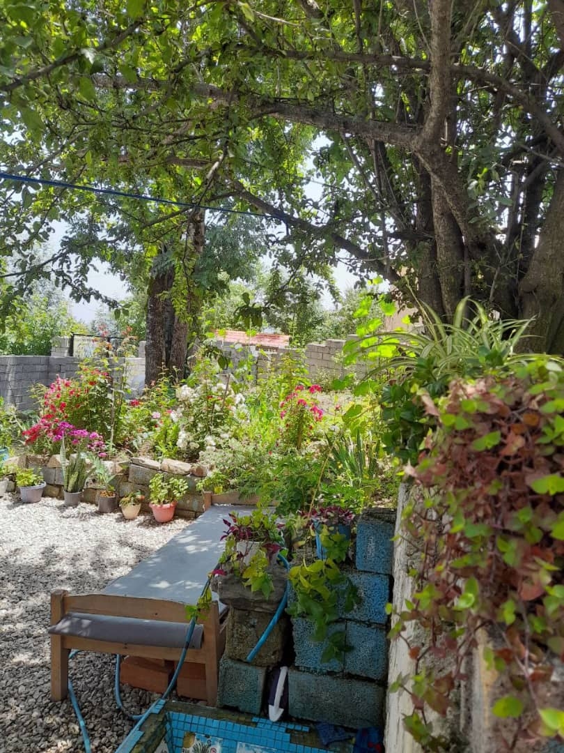 اجاره ویلا کوهستانی در فیبلند مازندران