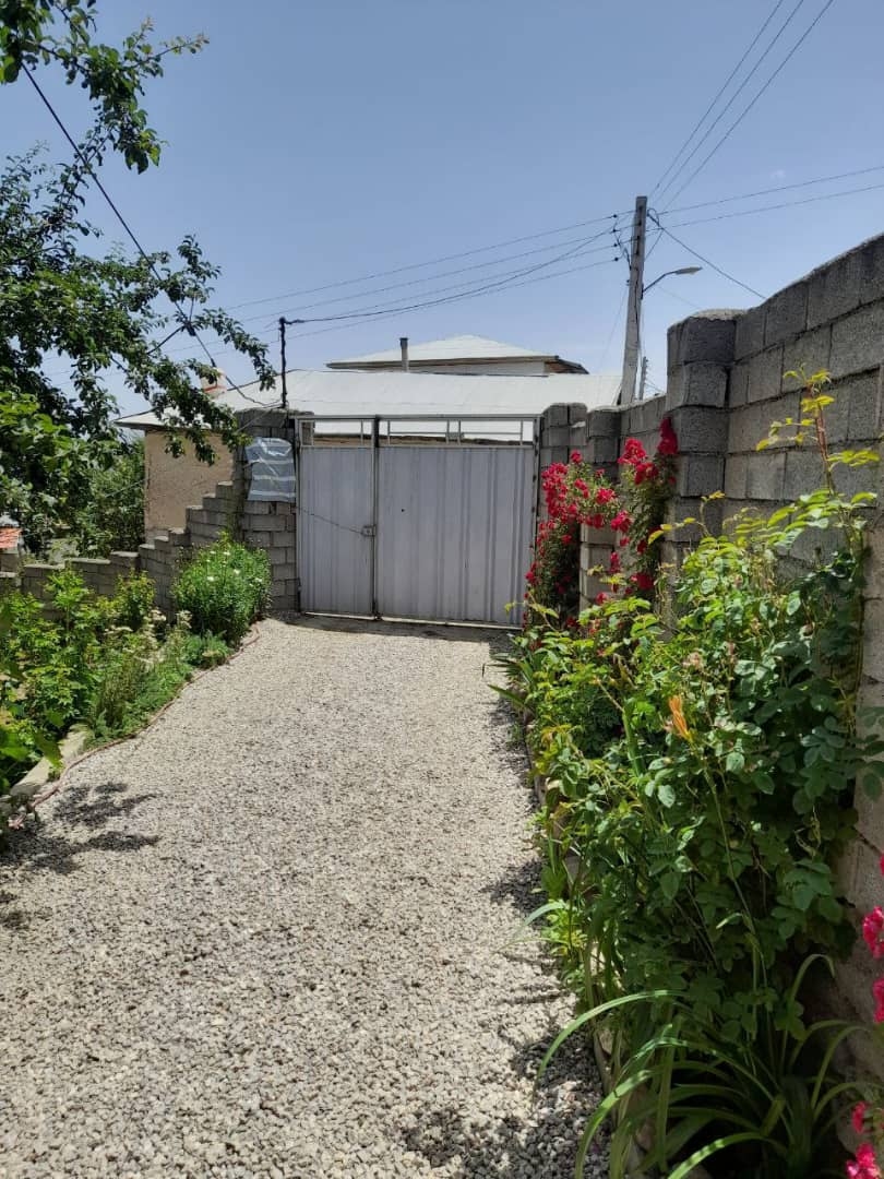 اجاره ویلا کوهستانی در فیبلند مازندران