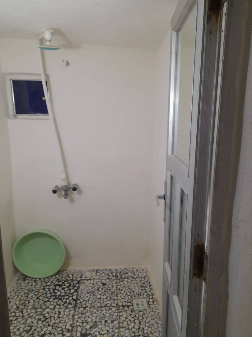 اجاره ویلا کوهستانی در فیبلند مازندران