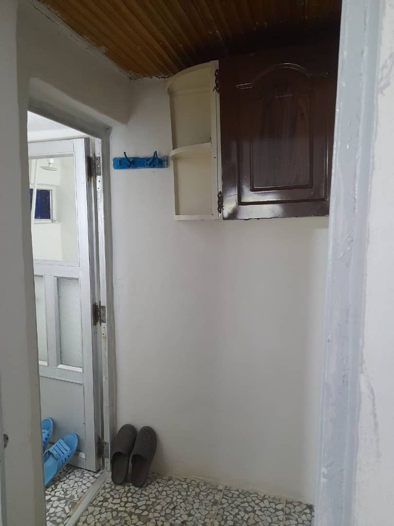 اجاره ویلا کوهستانی در فیبلند مازندران