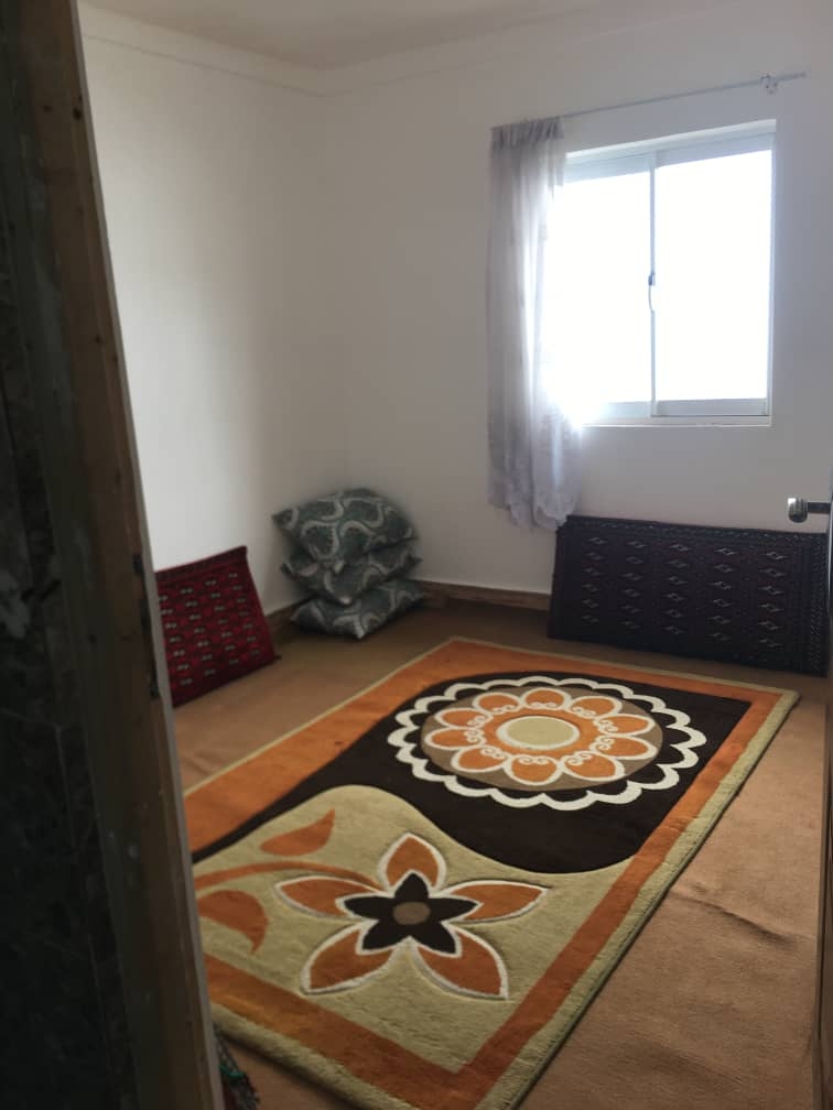 اجاره ویلا دوخواب در فیلبند مازندران - کوهستان