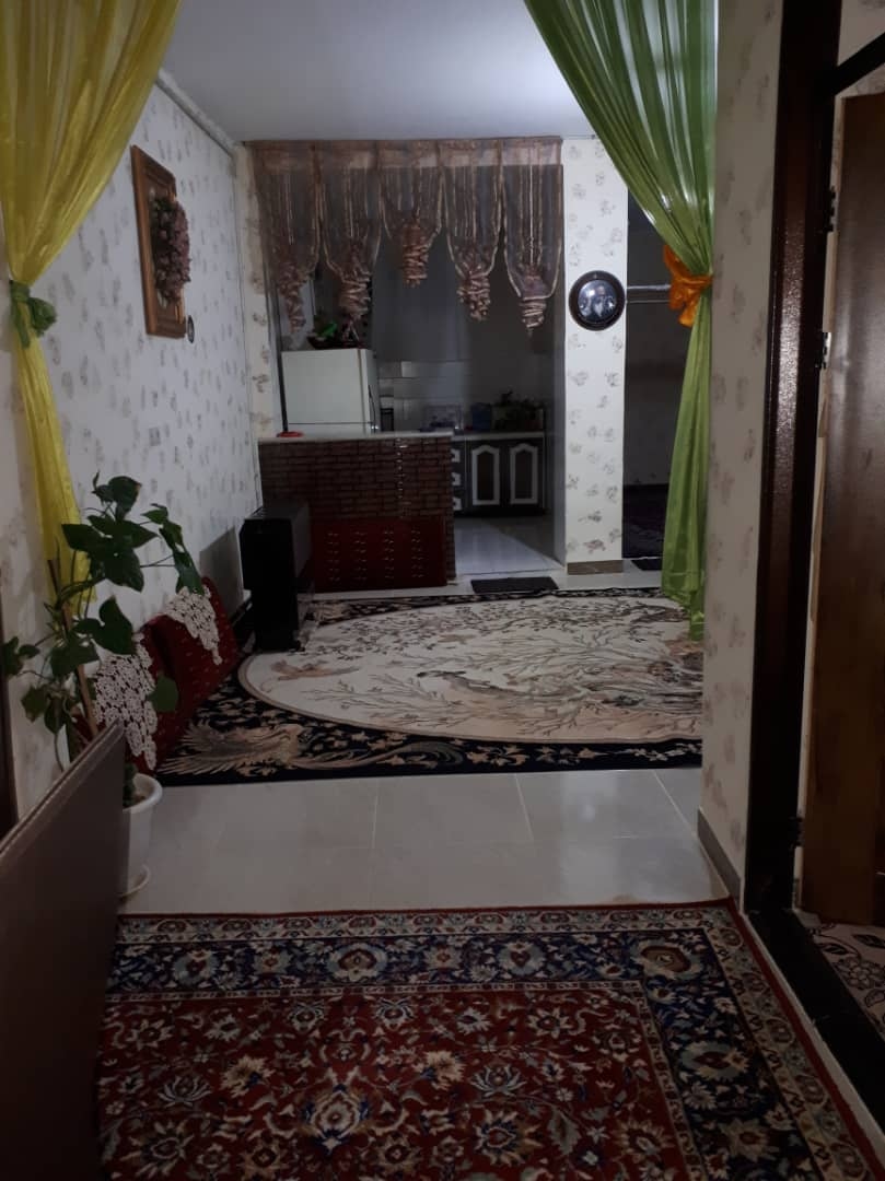 اجاره منزل ویلایی در نوکان کرمانشاه