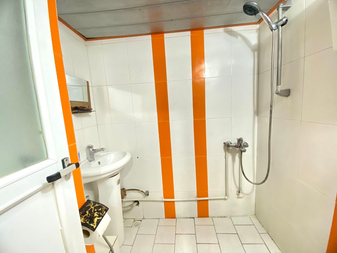 اجاره هتل آپارتمان پنج تخته در بندرگز - 203