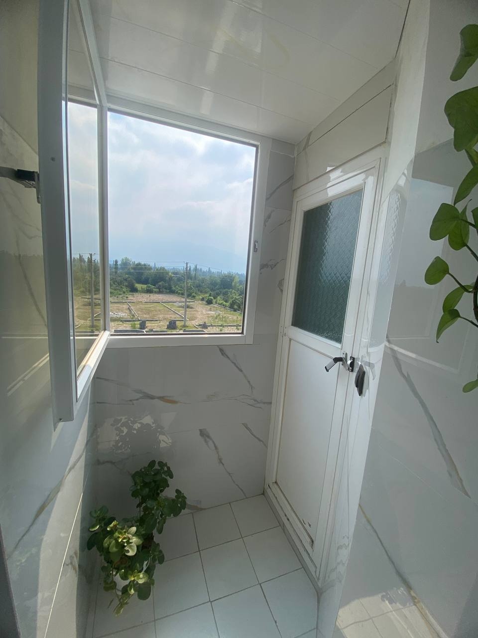 اجاره هتل آپارتمان شش تخته بندرگز - 201