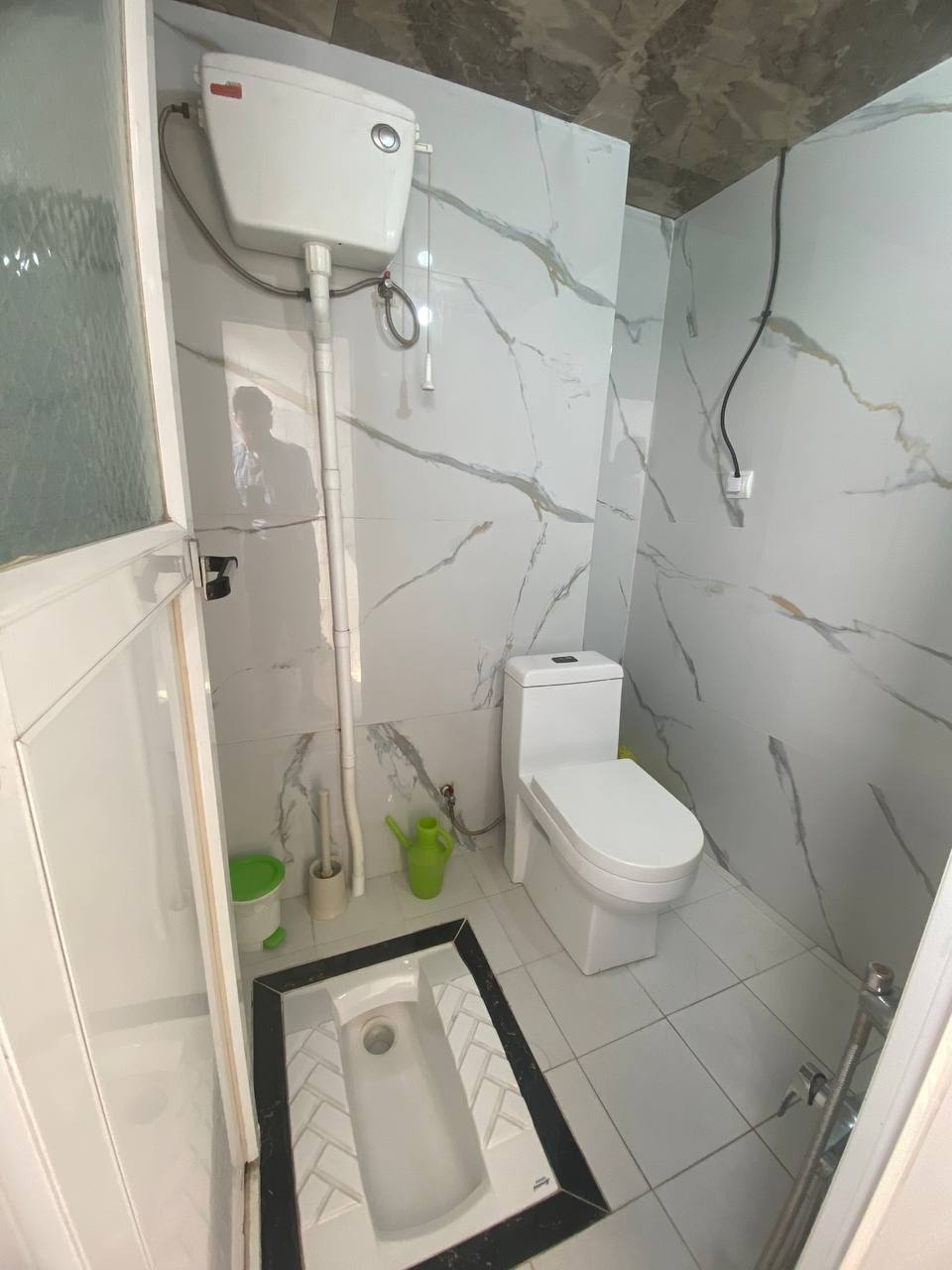 اجاره هتل آپارتمان شش تخته بندرگز - 201