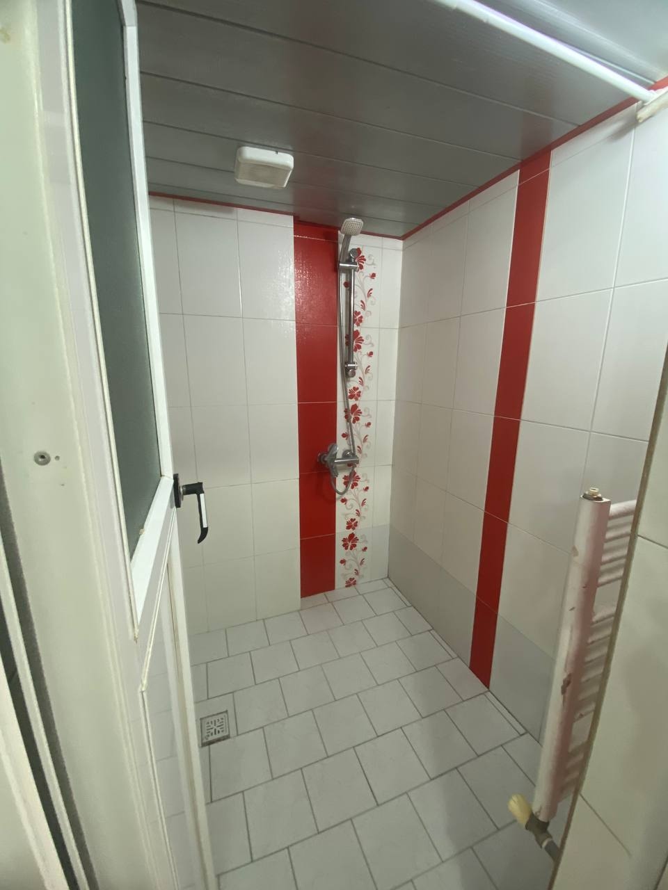 اجاره هتل آپارتمان شش تخته بندرگز - 301