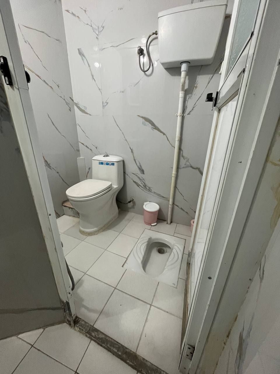 اجاره هتل آپارتمان شش تخته بندرگز - 304