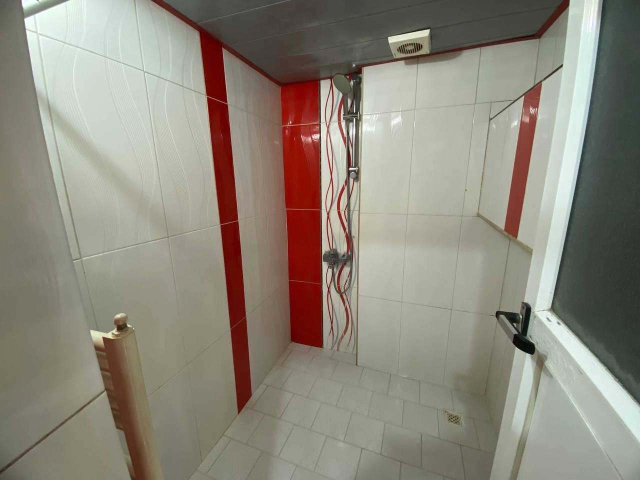 اجاره هتل آپارتمان شش تخته بندرگز - 304