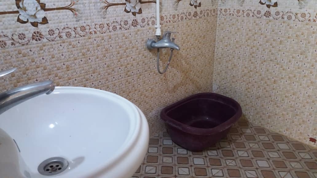 اجاره باغ و ویلا در نسمه پاوه 