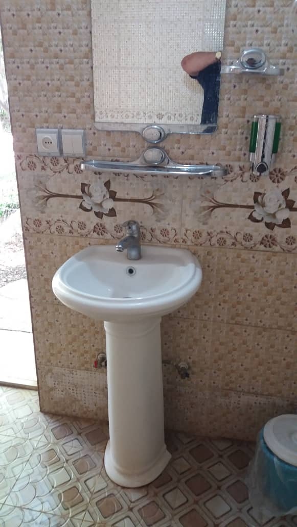 اجاره باغ و ویلا در نسمه پاوه 