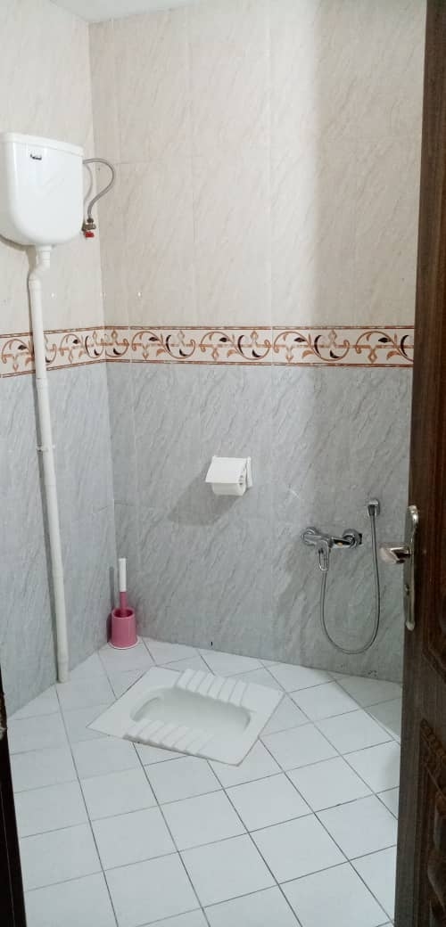 اجاره هتل سوئیت در امام رضا 5 مشهد