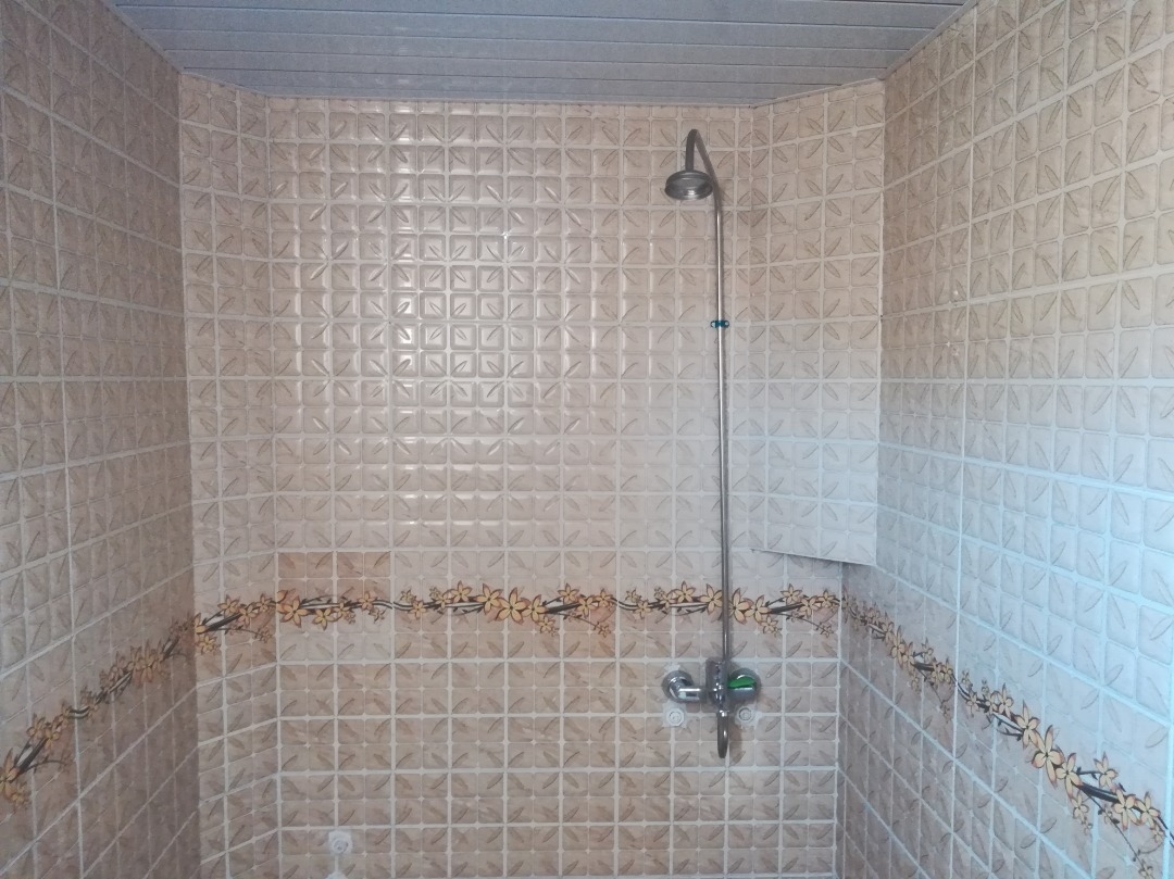 اجاره  سوئیت آپارتمان در کوهپایه سی سخت