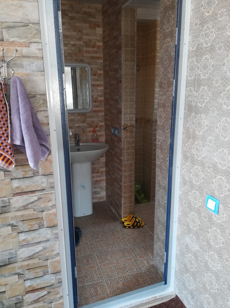 اجاره  سوئیت آپارتمان در کوهپایه سی سخت