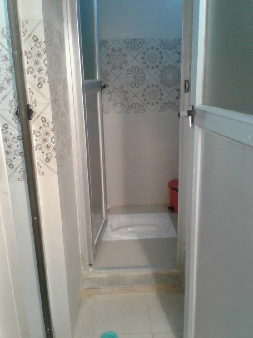 اجاره جنگلی ویلا در مرکیه ماسال