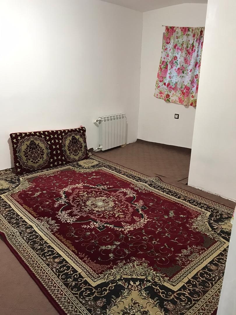 اجاره سوئیت سنتی جنگلی در کندلات رودبار