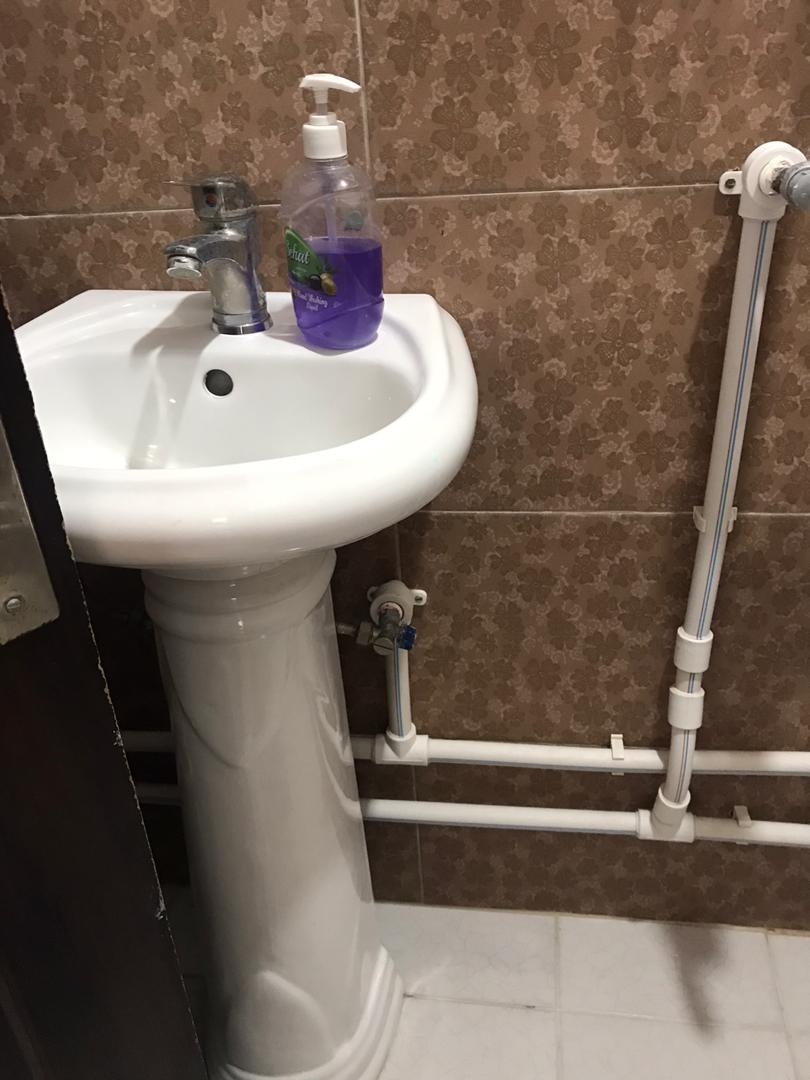 اجاره کلبه چوبی جنگلی در کندلات رستم آباد