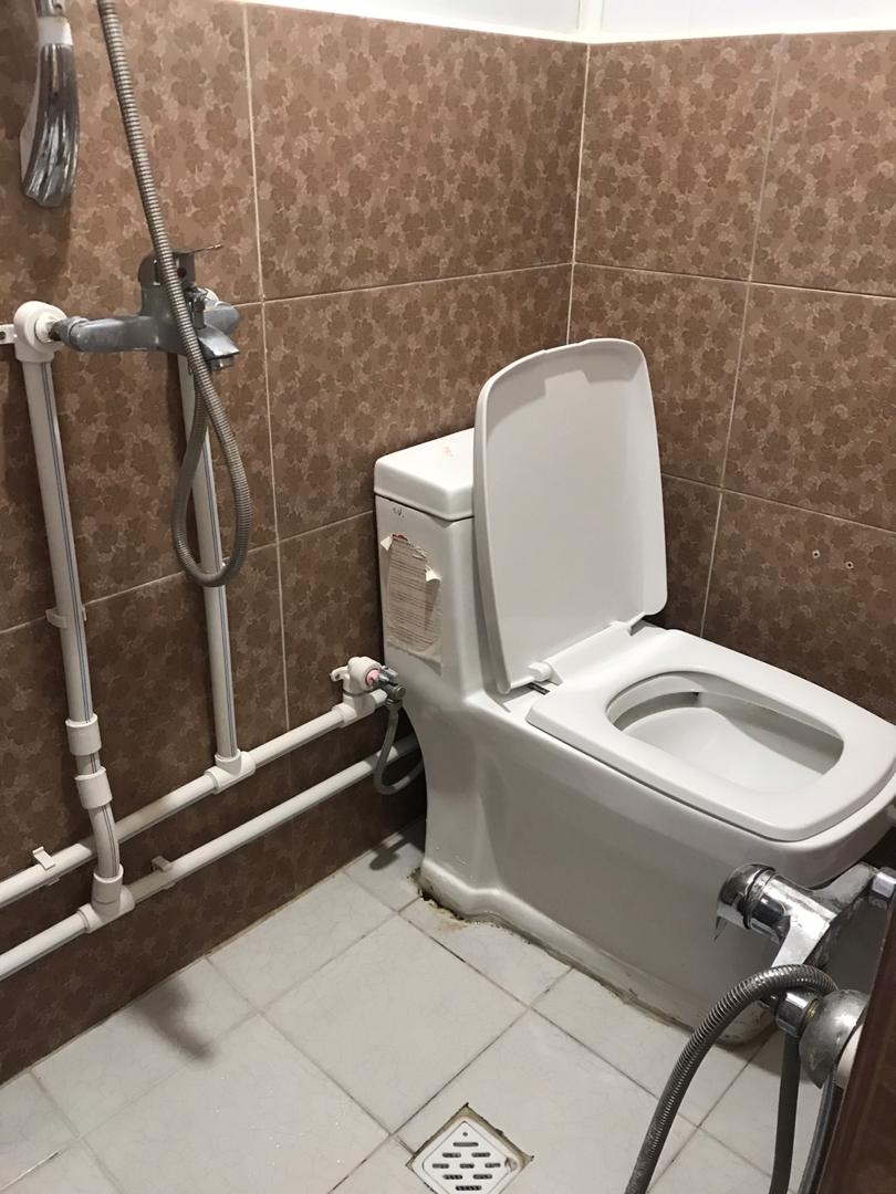 اجاره کلبه چوبی جنگلی در کندلات رستم آباد