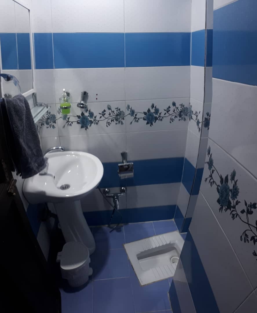 اجاره اقامتگاه بوم گردی و اتاق سنتی در خلیج فارس بوشهر 