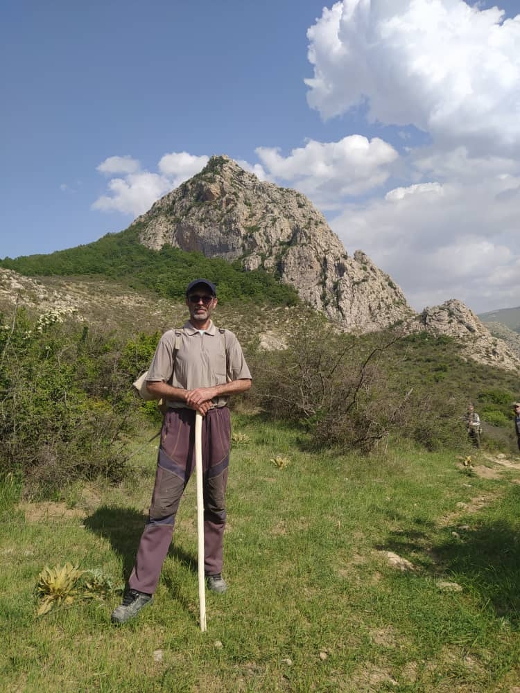 اجاره سوئیت مبله در درکش آشخانه50 متری