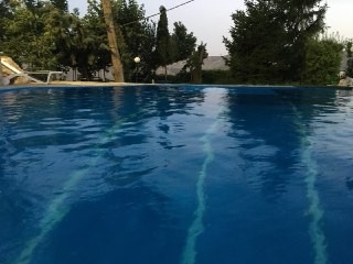 اجاره ویلا استخردار در لواسان عسلک 