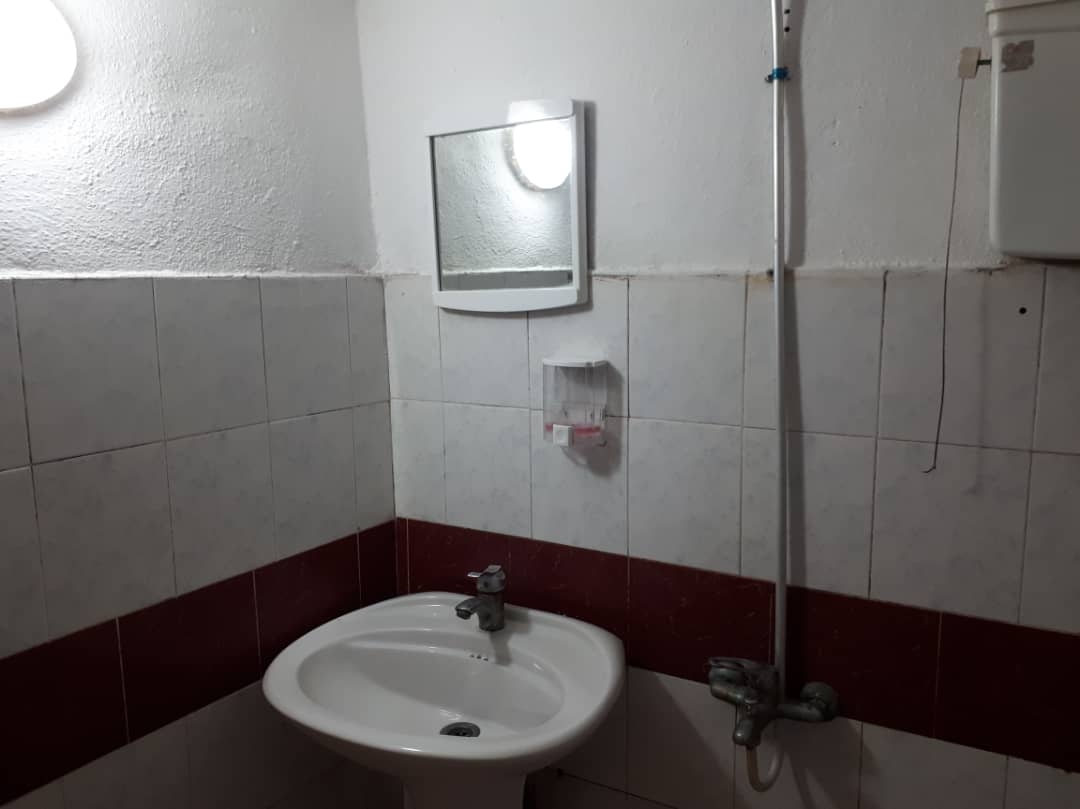 اجاره ویلا مبله در مجتمع ساحلی بابلسر