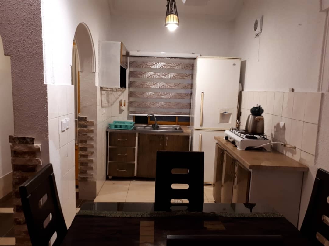 اجاره ویلا ساحلی مبله در مجتمع ساحلی بابلسر 