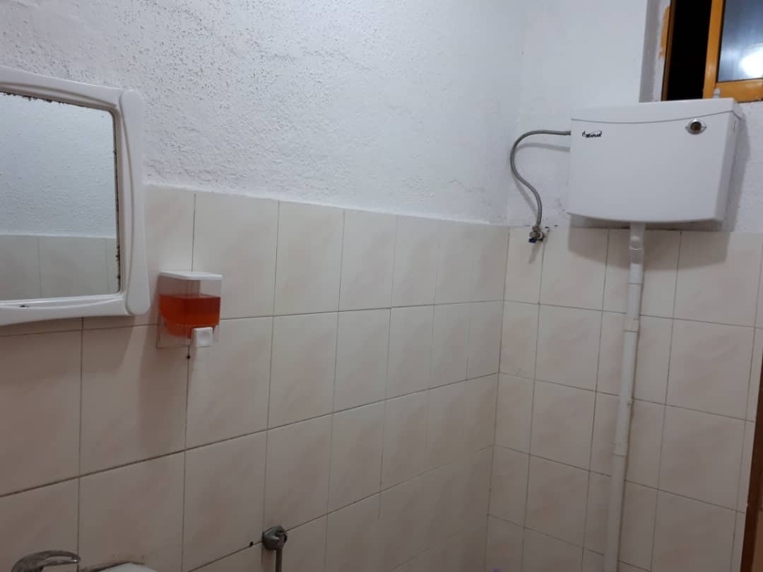 اجاره ویلا ساحلی مبله در مجتمع ساحلی بابلسر 